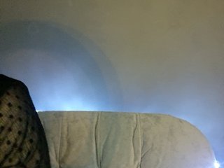 YourWitcher_ Porn Show