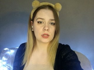 YourWitcher_ Porn Show