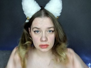 YourWitcher_ Porn Show