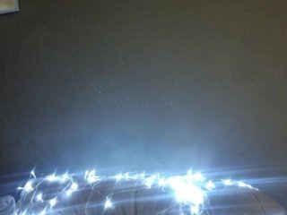 YourWitcher_ Porn Show