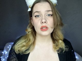 YourWitcher_ Porn Show