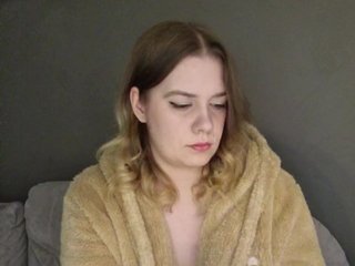 YourWitcher_ Porn Show