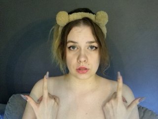 YourWitcher_ Porn Show