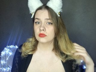 YourWitcher_ Porn Show