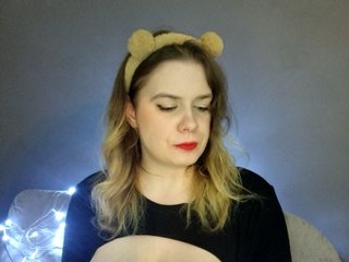 YourWitcher_ Porn Show