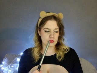 YourWitcher_ Porn Show