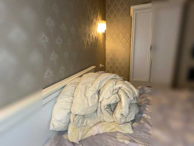 Detka-bez-monetki preview