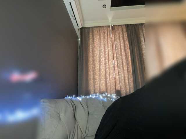 Detka-bez-monetki's BongaCams show and profile