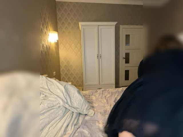 Detka-bez-monetki's BongaCams show and profile