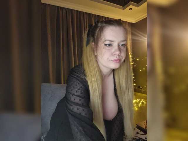  Detka-bez-monetki chat room