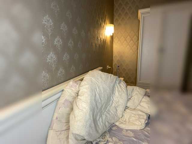 Detka-bez-monetki's BongaCams show and profile