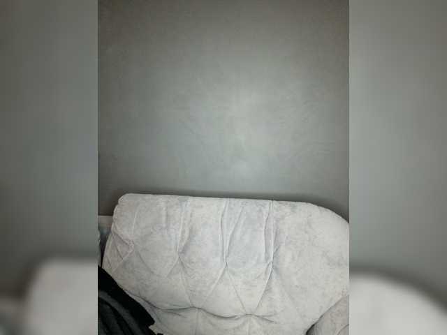 Detka-bez-monetki's BongaCams show and profile