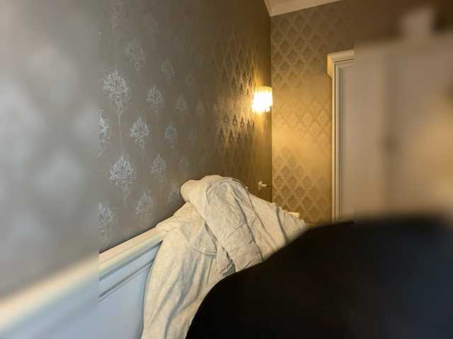 Detka-bez-monetki's BongaCams show and profile