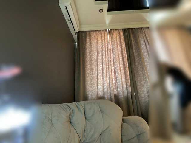 Detka-bez-monetki's BongaCams show and profile