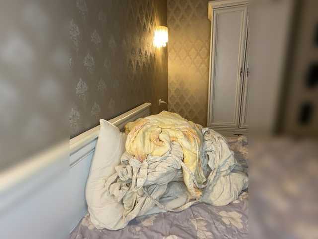 Detka-bez-monetki's BongaCams show and profile