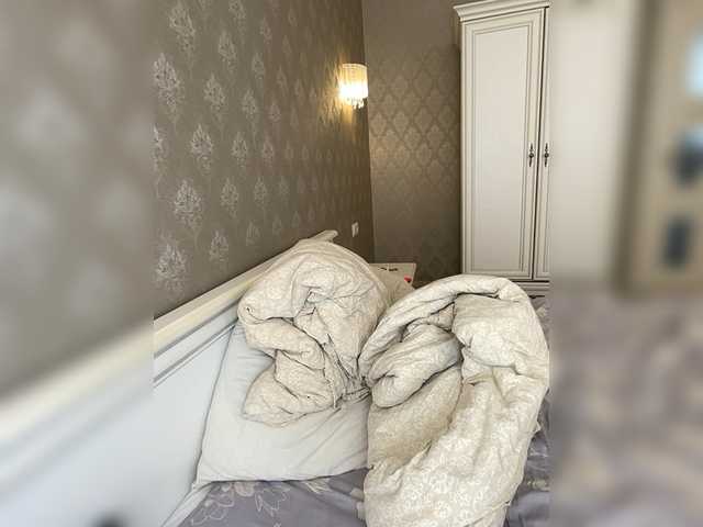 Detka-bez-monetki live cam profile