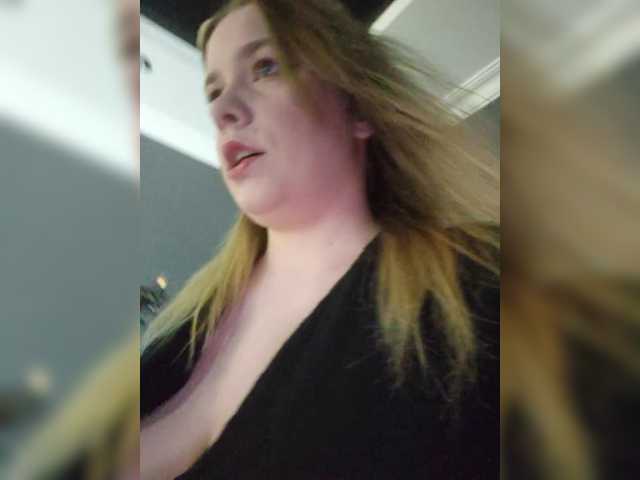 Detka-bez-monetki-видео