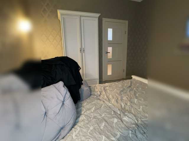 Detka-bez-monetki's BongaCams show and profile