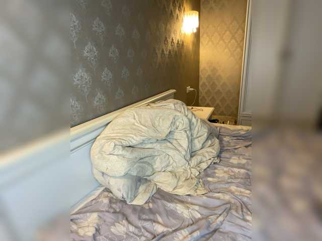 Detka-bez-monetki's BongaCams show and profile