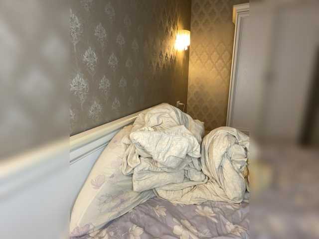 Detka-bez-monetki's BongaCams show and profile