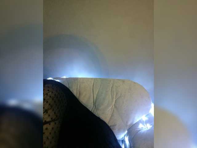 Detka-bez-monetki from BongaCams