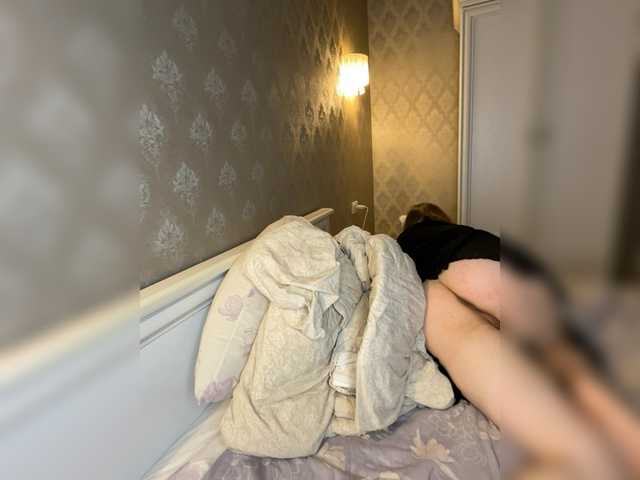 the best of Detka-bez-monetki