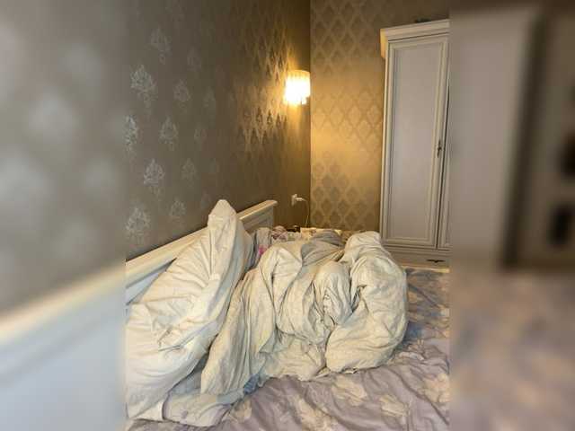 Detka-bez-monetki's BongaCams show and profile