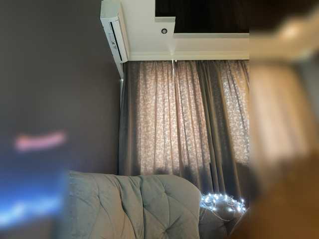 Detka-bez-monetki's BongaCams show and profile