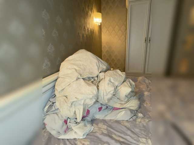 Detka-bez-monetki's BongaCams show and profile