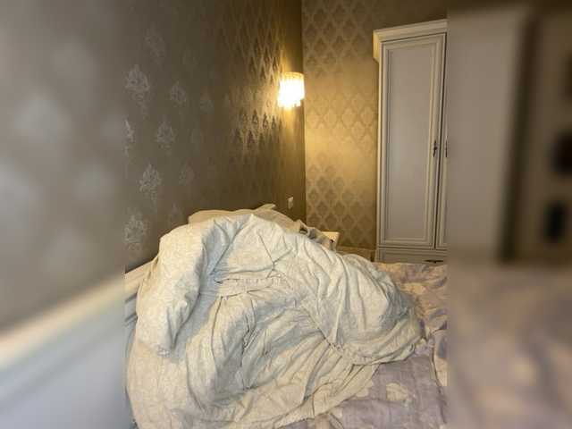 Detka-bez-monetki's BongaCams show and profile