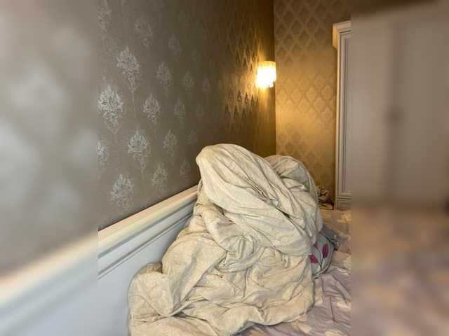 Detka-bez-monetki's BongaCams show and profile