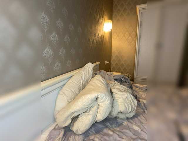 Detka-bez-monetki's BongaCams show and profile