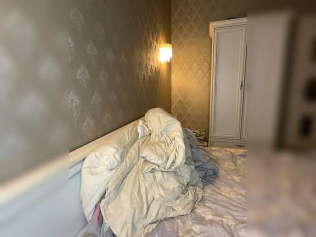 the best of Detka-bez-monetki