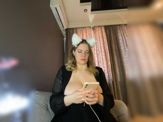 Detka-bez-monetki — Hey there!! Please help me reach my goal i need more  @remain tokens