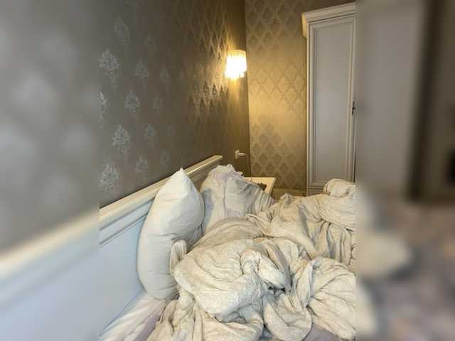 Detka-bez-monetki's BongaCams show and profile