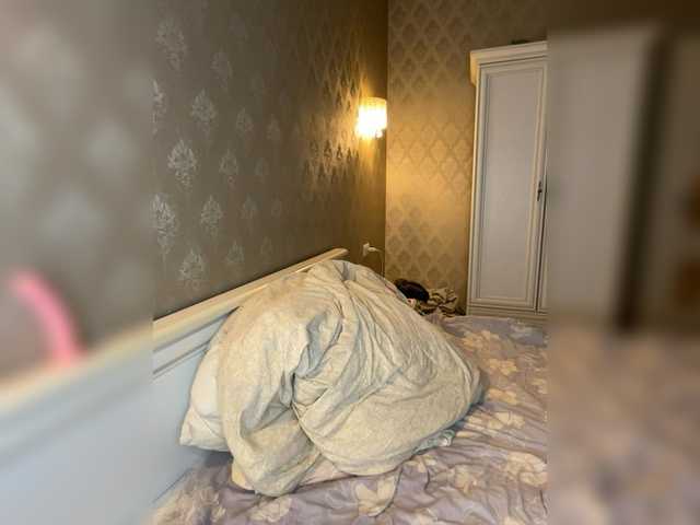 Detka-bez-monetki's BongaCams show and profile