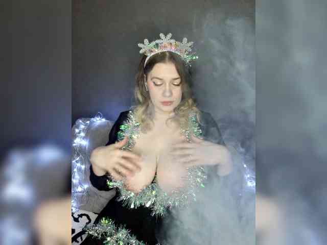 Detka-bez-monetki Detka-bez-monetki