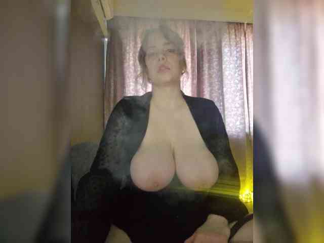 YourWitcher_ webcam