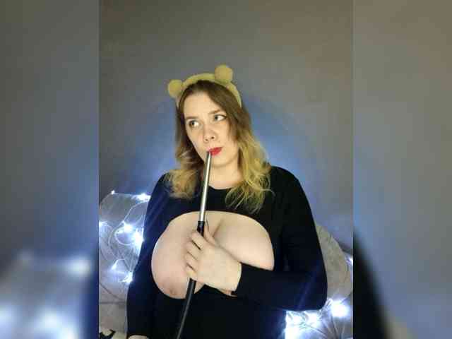 Detka-bez-monetki Detka-bez-monetki