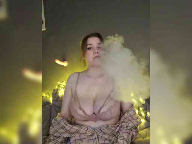 YourWitcher_ webcam