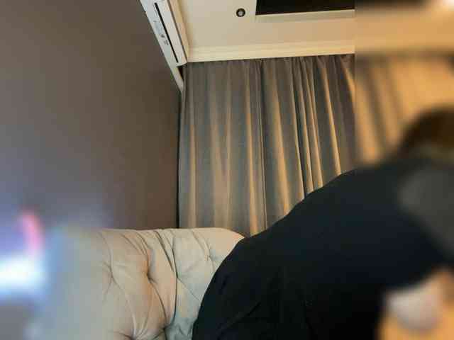 Detka-bez-monetki Detka-bez-monetki