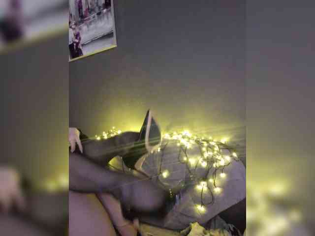YourWitcher_ webcam