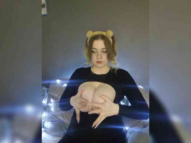 Detka-bez-monetki Detka-bez-monetki