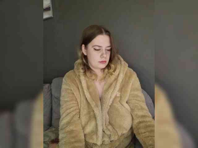 YourWitcher_ webcam