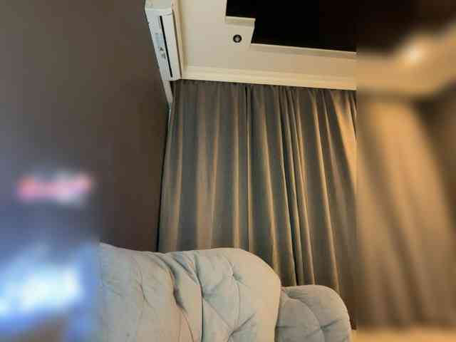 Detka-bez-monetki Detka-bez-monetki