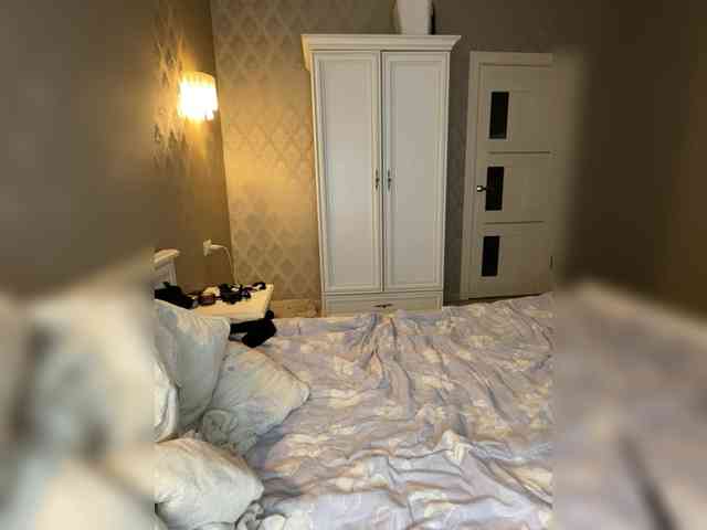 Detka-bez-monetk... Live Webcam on BongaCams