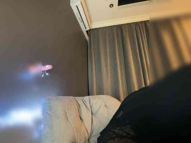 YourWitcher_ webcam