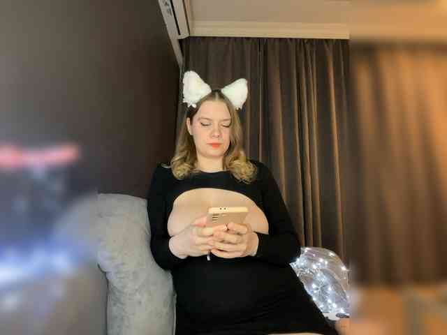 Detka-bez-monetk... Live Webcam on BongaCams