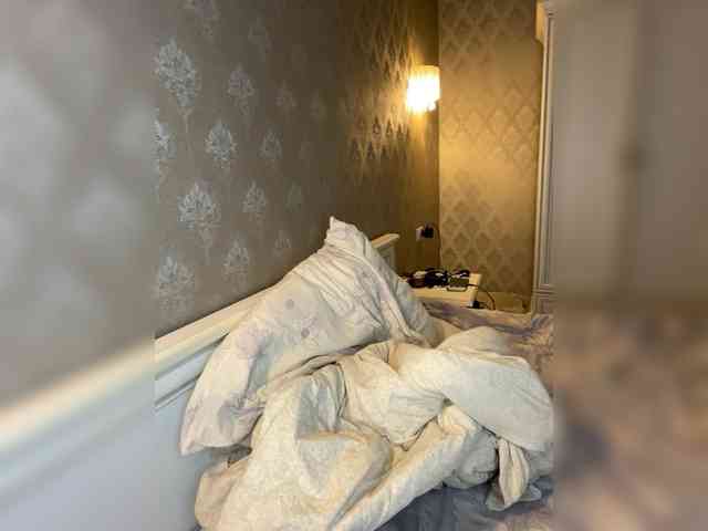 Detka-bez-monetk... Live Webcam on BongaCams