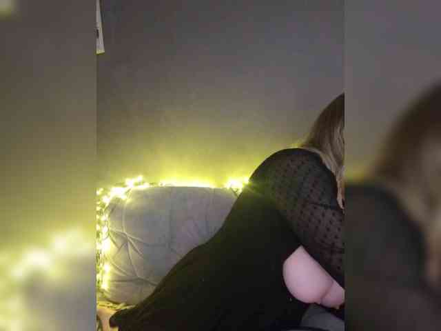 YourWitcher_ webcam